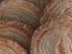 -欣乐糕点店(洪湖里总店)