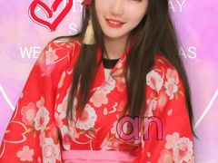 -甜镜物语 LOLITA·汉服·JK制服三坑生活馆(滨江道店)