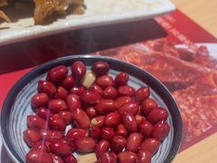 -大师兄·西北小馆(金湾华发商都店)
