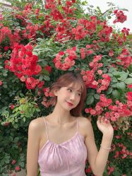 -BULB STUDIO 巴柏明星发型工作室