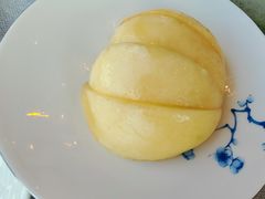 -君来湖滨饭店·渔餐厅