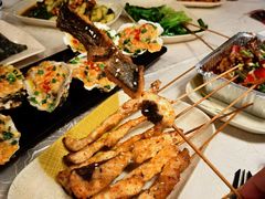 -小煵记·打边炉(西丽文光店)