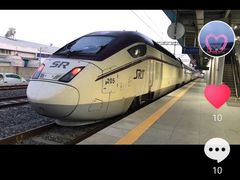 -新世界百货(顺义店)