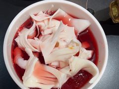 -蜀大侠火锅(四川北路店)