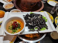 -虾乐园龙虾·夜宵(松江店)