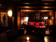 -格兰酒吧Glen Bar