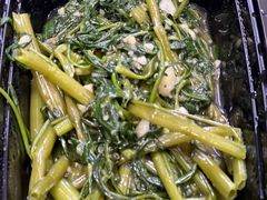 -宏记广东客家菜(丰汇店)