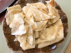 -313羊庄·羊肉火锅烧烤(李村店)