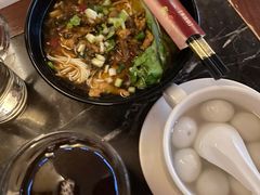 -唐宫足道·SPA·影院会馆(木渎店)