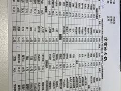 -馋嘴蛙火锅