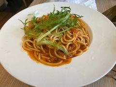 -仙踪林(北展店)