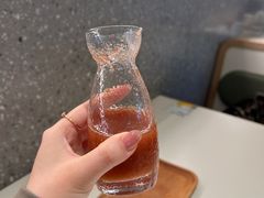 -蔡澜点心·粤菜(嘉里中心店)