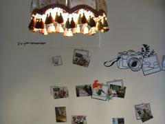 -做了不起的80后