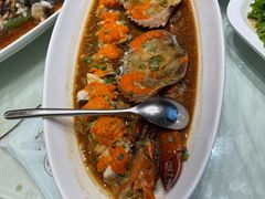 -金时代顺风大酒店(临港百联店)