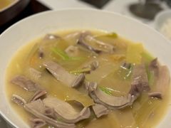 -炳胜私厨(中达旗舰店)