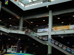 -蒙特利亲子乐园