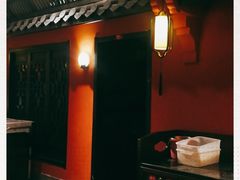 -红蜡烛•瓦罐粥家常菜•夜宵(中山路店)