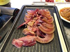 -外滩·云南人家(昆明旗舰店)