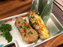 -一本料理(西溪天街店)