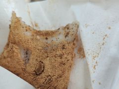 -禾生粑粑坊(陕西路店)