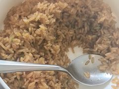 -徐记海鲜·宴会(大唐西市|丰庆店)