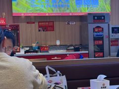 -天府国麻辣香锅(悦荟广场店)