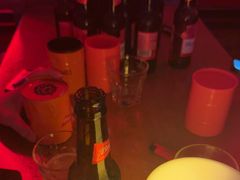 -COMMUNE幻师(上邦百汇城店)