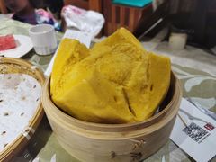-锦绣金山人家(友谊店)