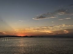 -花岙岛