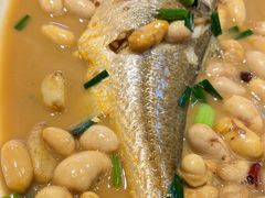 -驻海渔市(置信店)