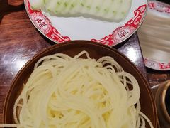 -胖姐社区老火锅(北京总店)