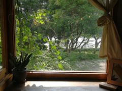 -时光花园(白鹭洲店)