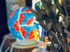 -安徒生活·DIY手工坊