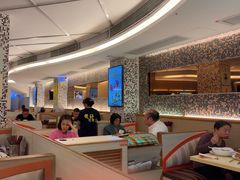 -永盈茶餐厅(江南大道中店)