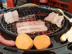 -道乐烧肉酒馆
