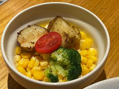 -森Some Fusion(荔湾店)
