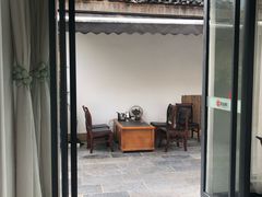 -生态苑农庄(十里画廊遇龙河店)