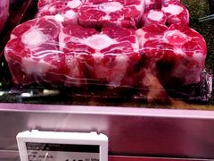 -Olé精品超市(广州太古汇店)