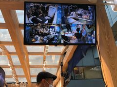 -厝内小眷村(西单大悦城店)