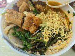 -重庆麻辣烫(国权路店)