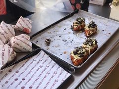 -OUR Bakery(三里屯太古里店)