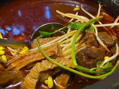 -茯菟菟fu tu tu耙牛肉(龙湖源著店)