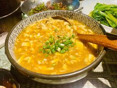 -一味大院•桐庐菜传承店(春江路店)