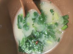 -创味·民间海南菜·非遗藤桥排骨(藤桥·免税城店)