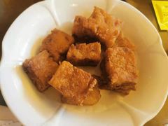 -日昌餐馆(亦庄店)