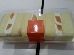 android_upload_pic-好利来(四惠店)