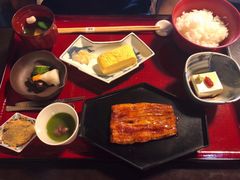 -料亭菊水楼