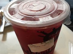 -艾薯夫妇Aysh(福田星河COCOPark店)