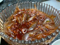 -小城故事·地道宁波味(月湖盛园店)