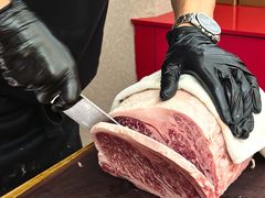 -松鱼亭·和牛烧肉(协鑫广场店)